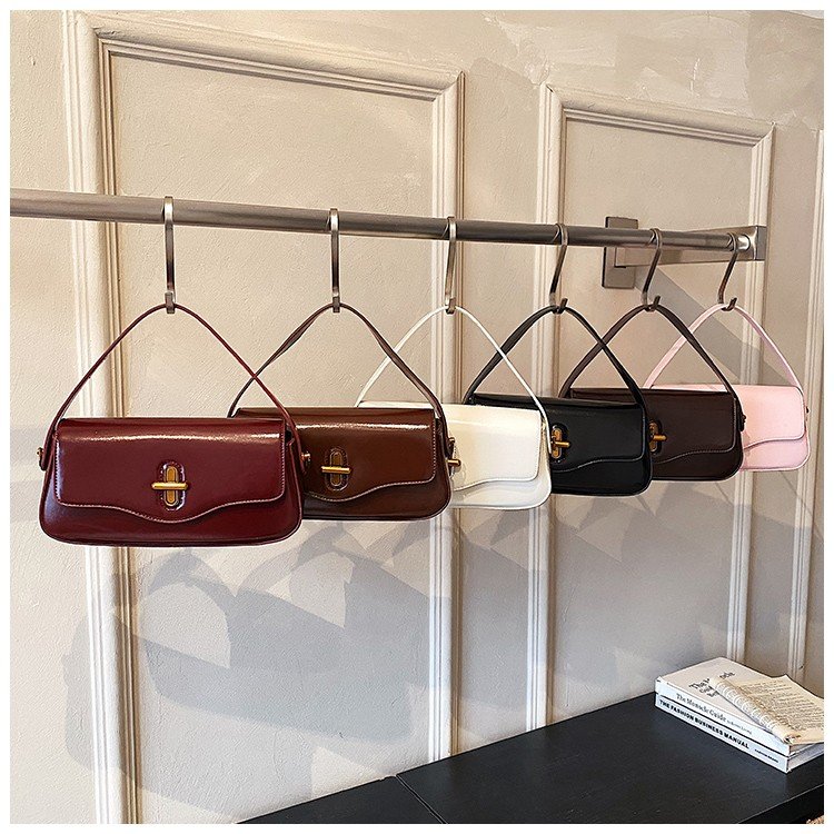 Backpack Diaper Bag - 기저귀 가방 대용량 방수 백팩, 보온