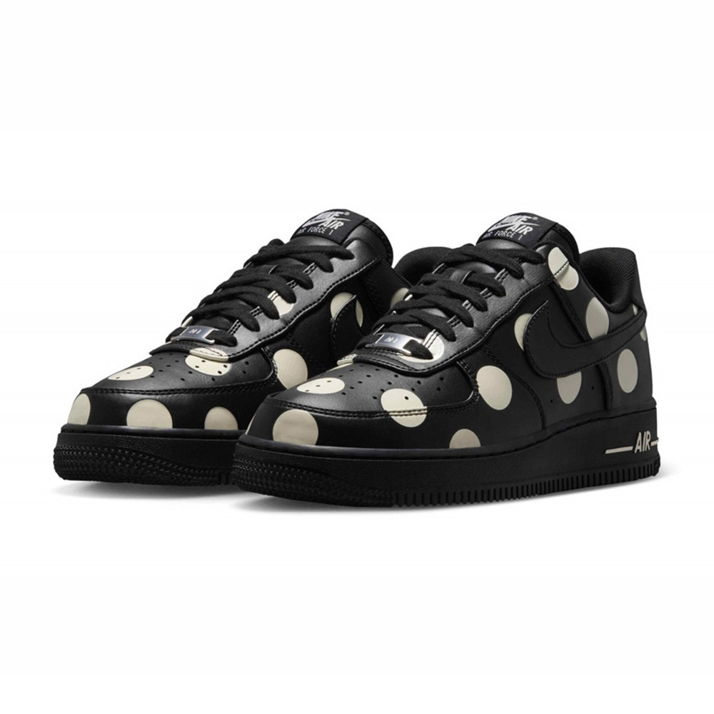 Nike Shoes Air Force 1 - 나이키 여성용 AIR FORCE 1 '07