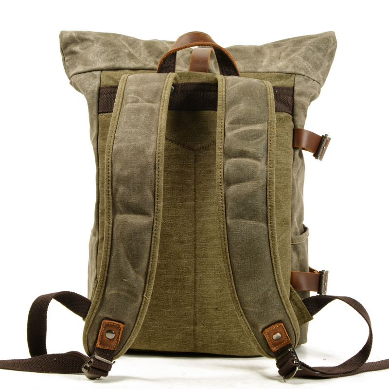 모델 다기능 도난방지 백팩, 노트북 가방, 야외 하이킹 - Hiking Backpack Waterproof 리뷰 및 가격