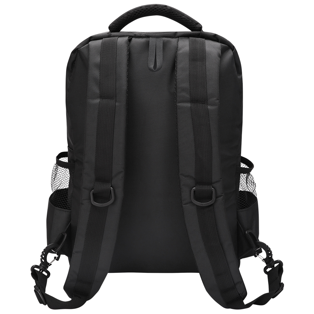 빈티지 이발사 백팩 대용량 다기능 미용 도구 가방 휴대 - Leather Backpack Vintage 리뷰 및 가격