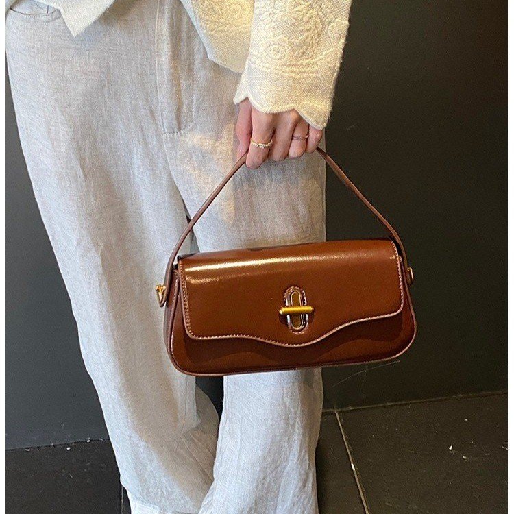 기저귀 가방 대용량 방수 백팩, 보온 포켓, 유모차 고 - Backpack Diaper Bag 리뷰 및 가격