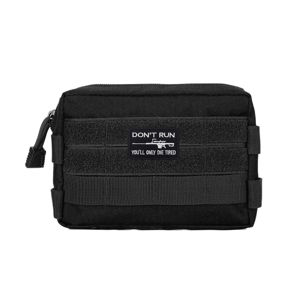 재미있는 Meme 전술 사기 견적 벨크로 패치 스티커  - Urban Backpack Tactical 리뷰 및 가격
