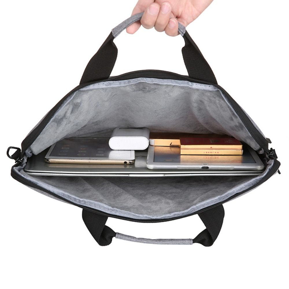 13.3 초박형 노트북 핸드백 슬리브 케이스, 노트북  - Laptop Backpack 15.6 리뷰 및 가격