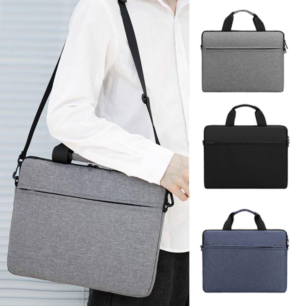 13.3 초박형 노트북 핸드백 슬리브 케이스, 노트북  - Laptop Backpack 15.6 리뷰 및 가격