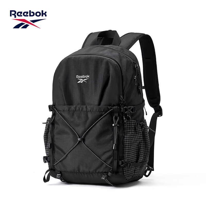 REEBOK 다기능 야외 캠핑 여행 배낭 남성 여성 방 - Hiking Backpack Waterproof 리뷰 및 가격
