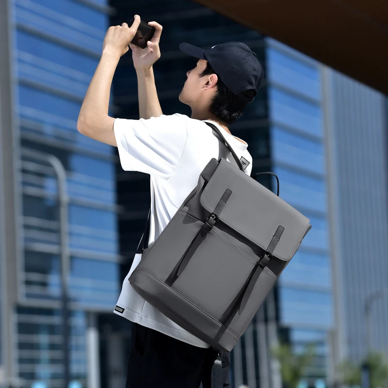 2026년 대용량 업무, 여행, 파티, 학교, 선물용  - Laptop Backpack 15.6 리뷰 및 가격