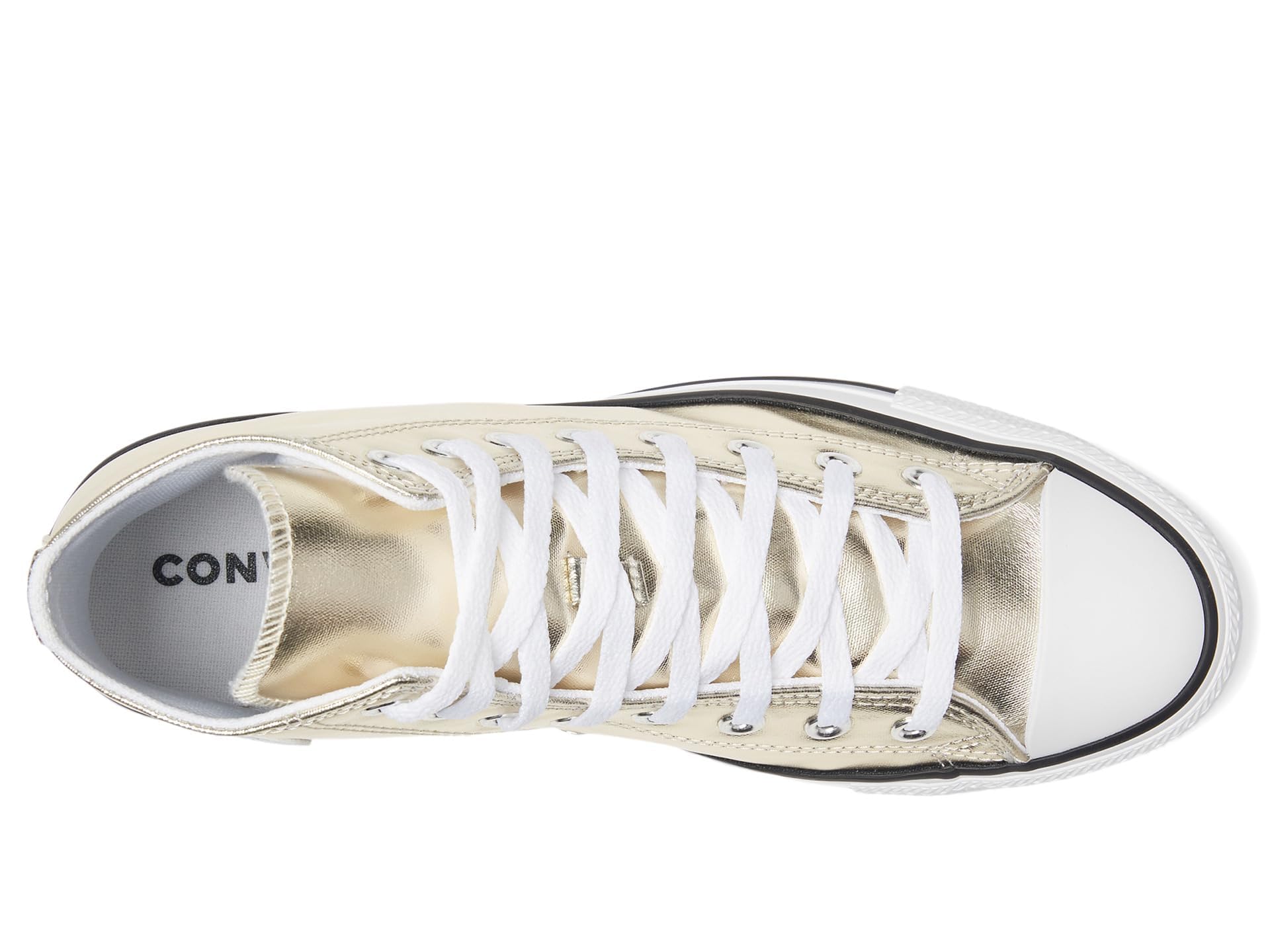 컨버스 여성용 척 테일러 올스타 하이탑 스니커즈 - Converse Shoes Chuck Taylor All Star 리뷰 및 가격
