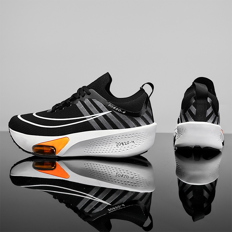 마라톤 남성 스포츠 운동화 에어 쿠션 통기성 가볍고 편 - New Balance Shoes 9060 리뷰 및 가격