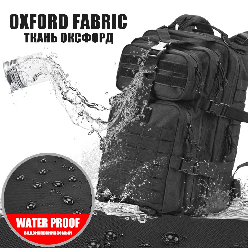 AA 60L 육군 군사 전술 배낭 남자 여행 대용량 배 - Urban Backpack Tactical 리뷰 및 가격