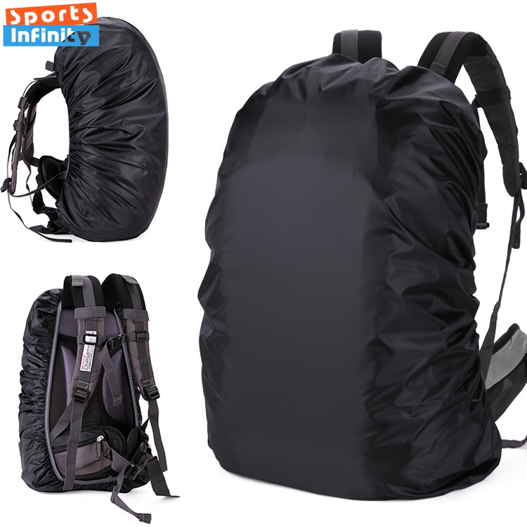 20-80L 방진 배낭 레인 커버 휴대용 초경량 태양  - Rain Cover Backpack 리뷰 및 가격