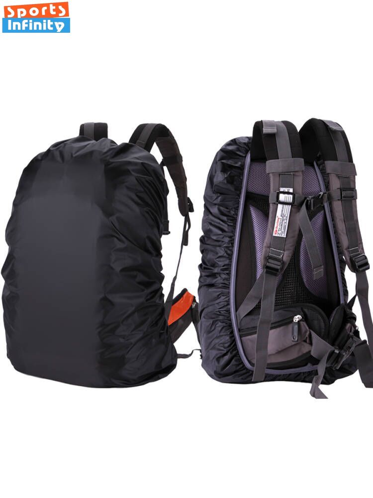 20-80L 방진 배낭 레인 커버 휴대용 초경량 태양  - Rain Cover Backpack 리뷰 및 가격