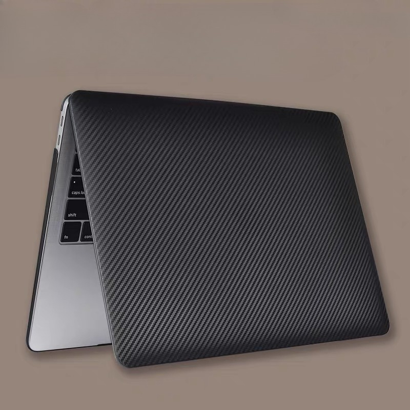 카본 파이버 질감 노트북 케이스 맥북 에어 프로 M5  - Laptop Backpack 15.6 리뷰 및 가격