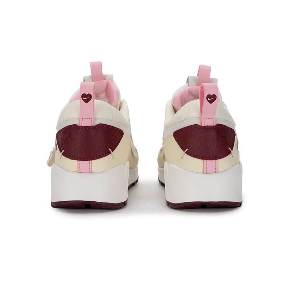 나이키 에어맥스 90 여성용 러닝화 에어맥스 쿠셔닝 클 - Nike Shoes Air Max 90 리뷰 및 가격