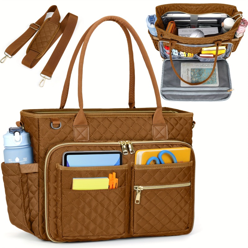 대용량 보관 가방, 파일 가방, 노트북 가방, 노트북  - Laptop Backpack 15.6 리뷰 및 가격