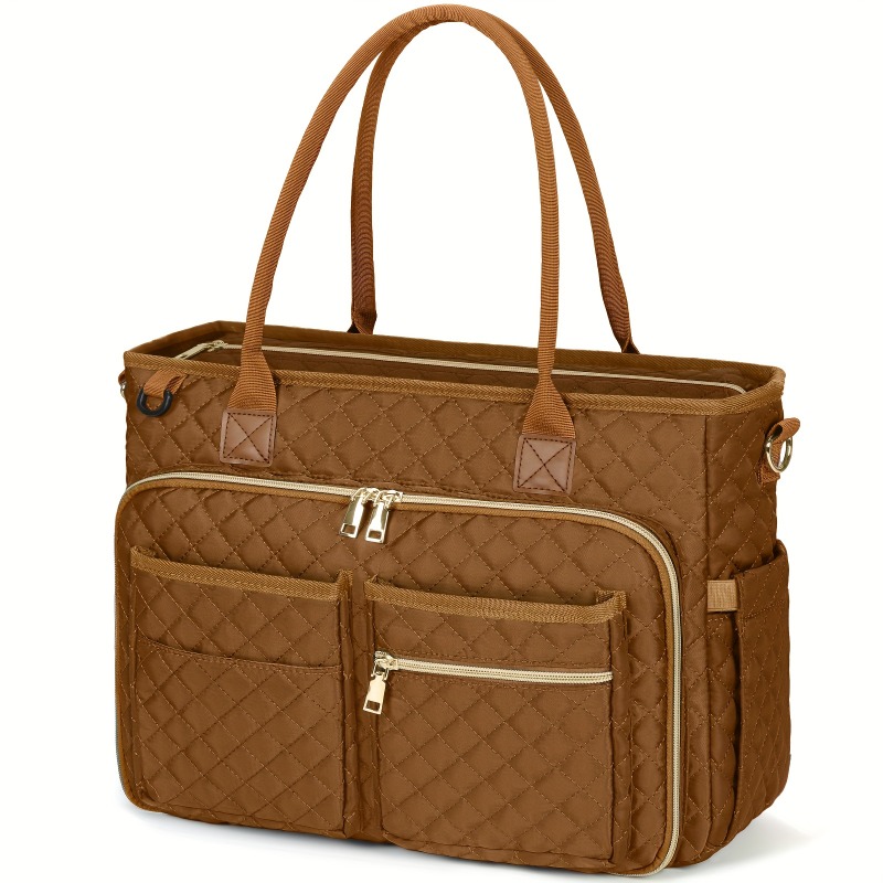 대용량 보관 가방, 파일 가방, 노트북 가방, 노트북  - Laptop Backpack 15.6 리뷰 및 가격