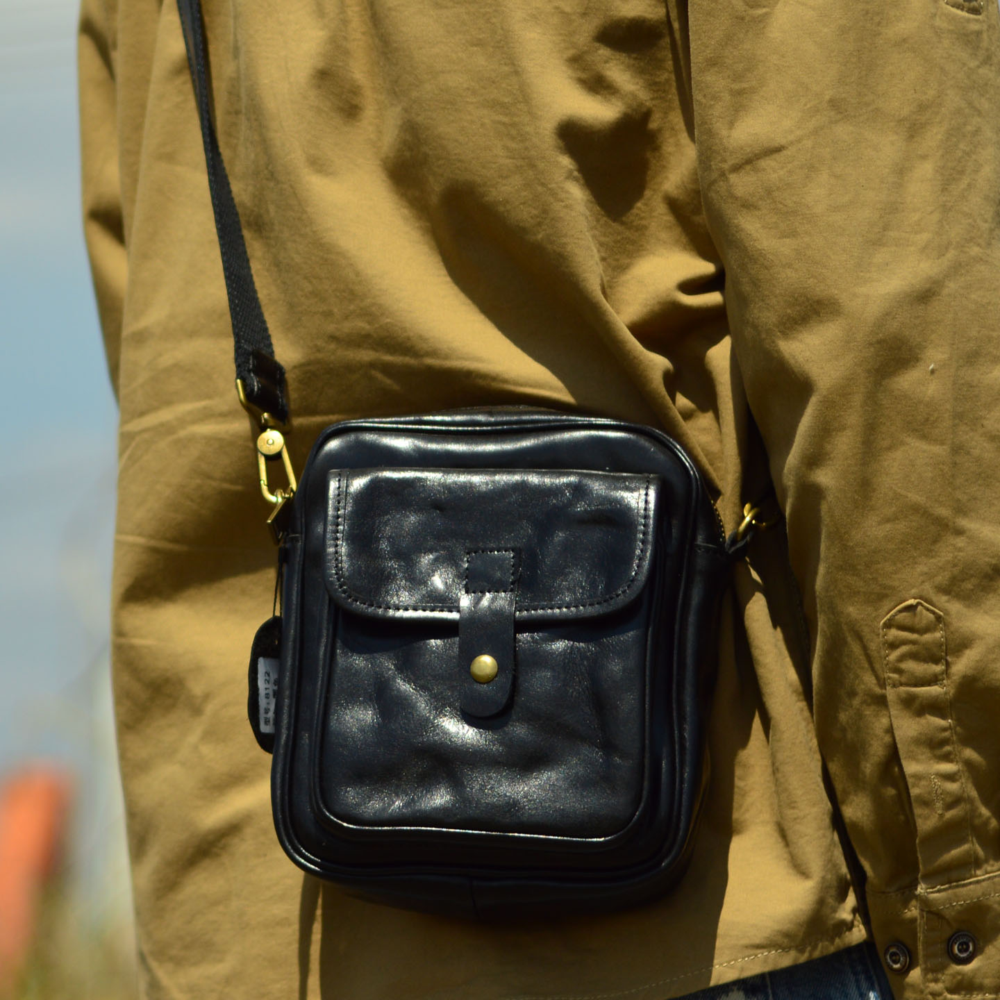 AETOO 가죽 남성용 비즈니스 숄더백, 조절 가능한  - Leather Backpack Vintage 리뷰 및 가격